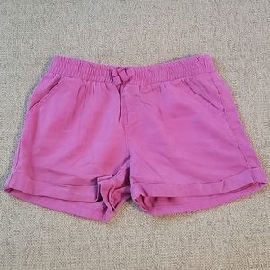 Gymboree shorts